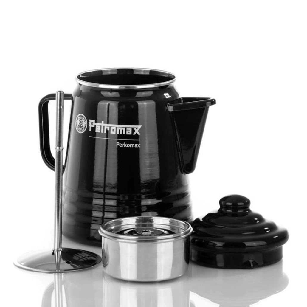 percolator-camping-negru-petromax-per-9-s