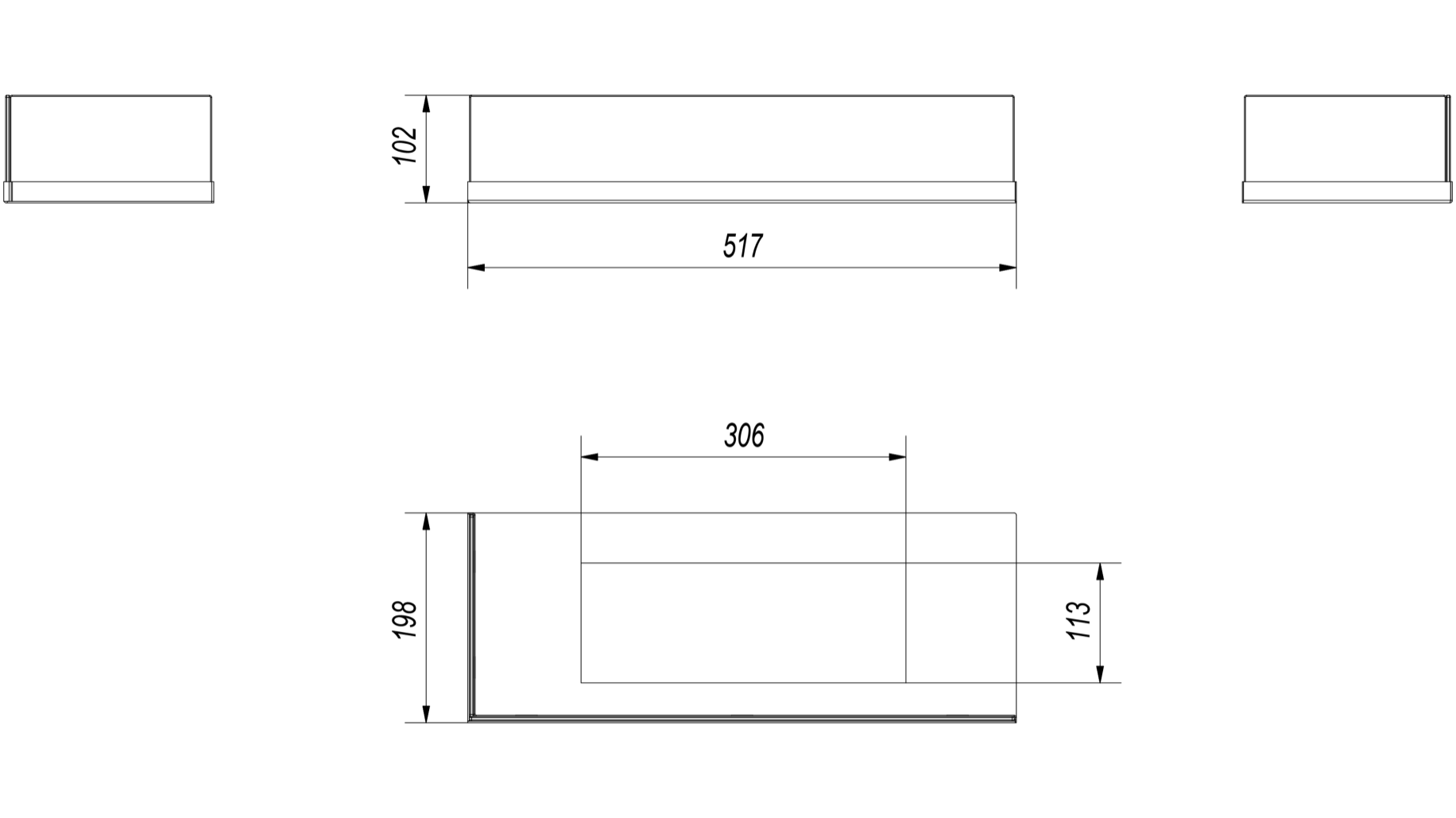 sticla-biosemineu-delta-colt-stanga-60-deltal600szyba