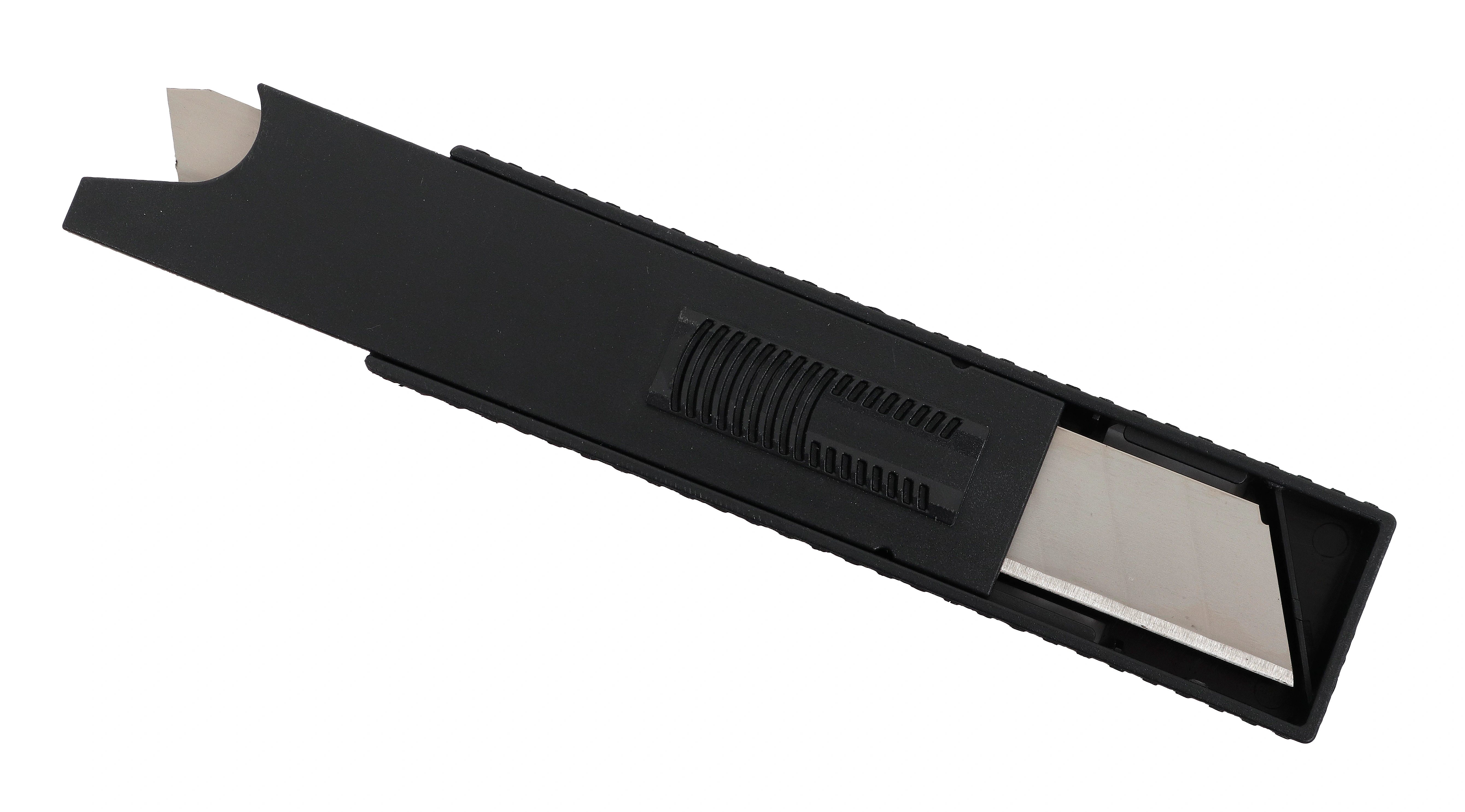 Set lame cutit, otel SK5, 18 mm, 10 buc