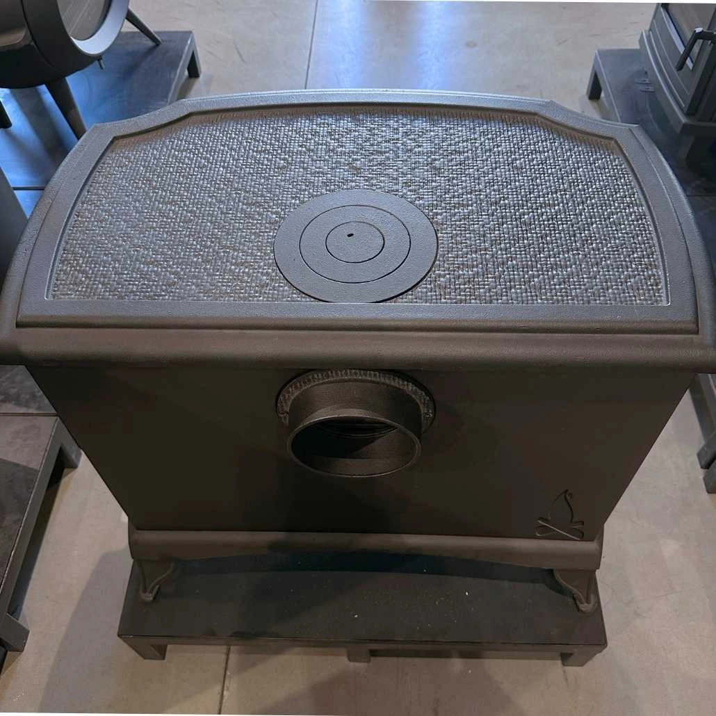 soba kratki k9  imagini plita 4 (1).jpg