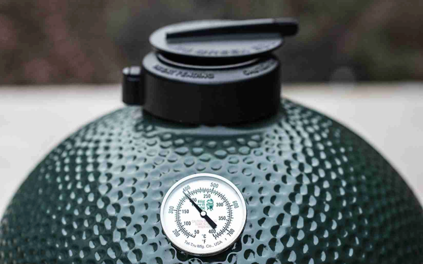 capac-reglaj-big-green-egg-s-mx-117854