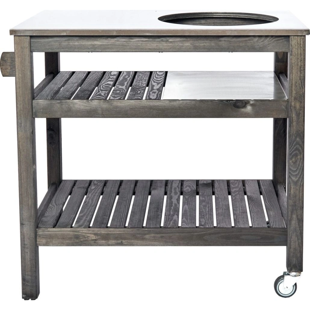 masa-de-gratar-kamado-compact-neagra-gg-table-black