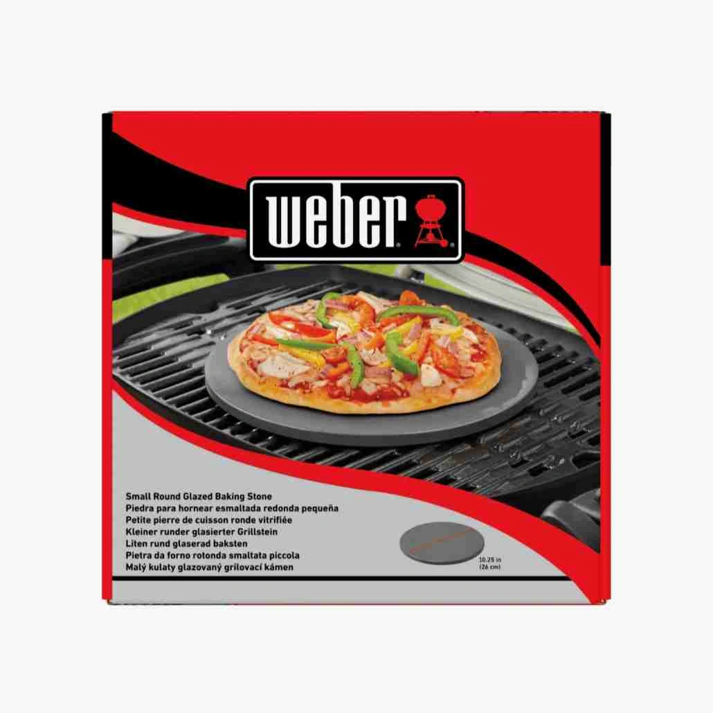 piatra-de-pizza-26cm-weber-18413