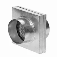 Filtru Aer fi 125 - FP125