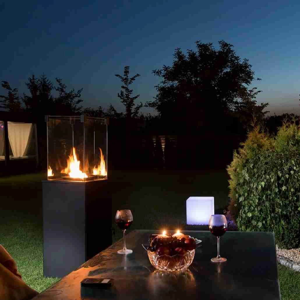 patio-negru-manual-s-incalzitor-pe-gaz-patiomg3037mbars