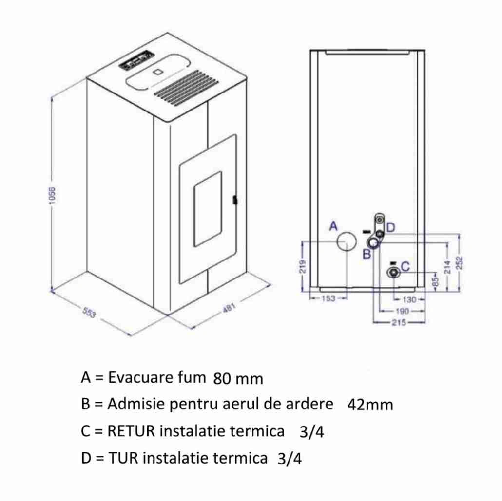 termosemineu-pe-peleti-ilaria-175kw-rosu-piese-racordare-901648700-ean-8029728636065-set