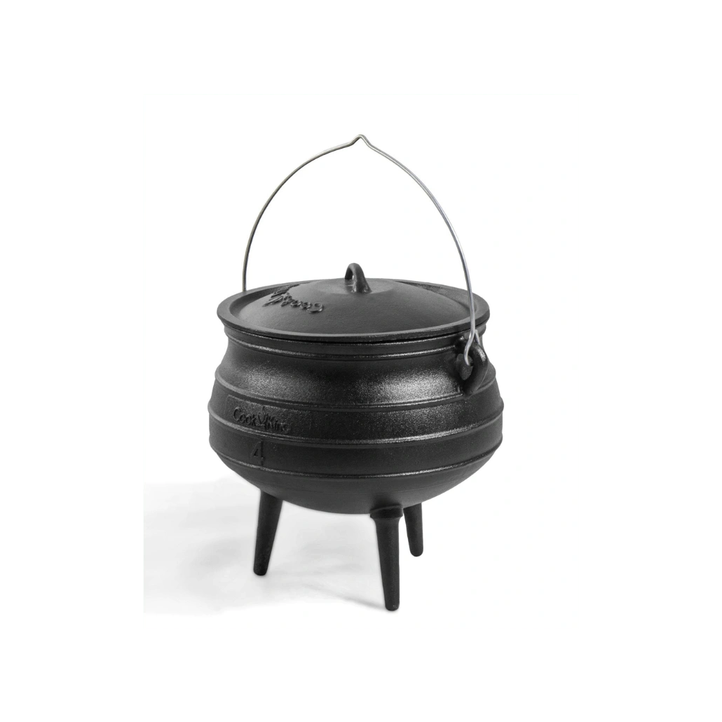 ceaun-de-fonta-cu-capac-6l-1214041