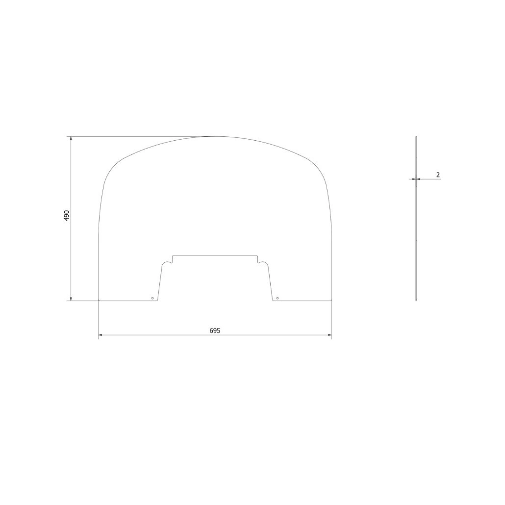 Tabla de protectie sub soba AB ENYO  (3).jpg