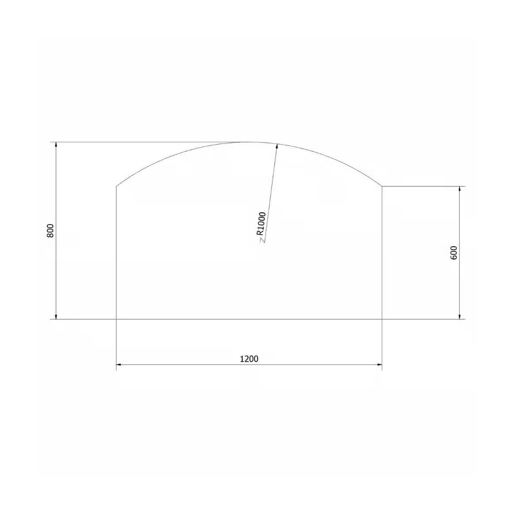 Sticla securizata protectie sub soba 120x80cm (2).jpg