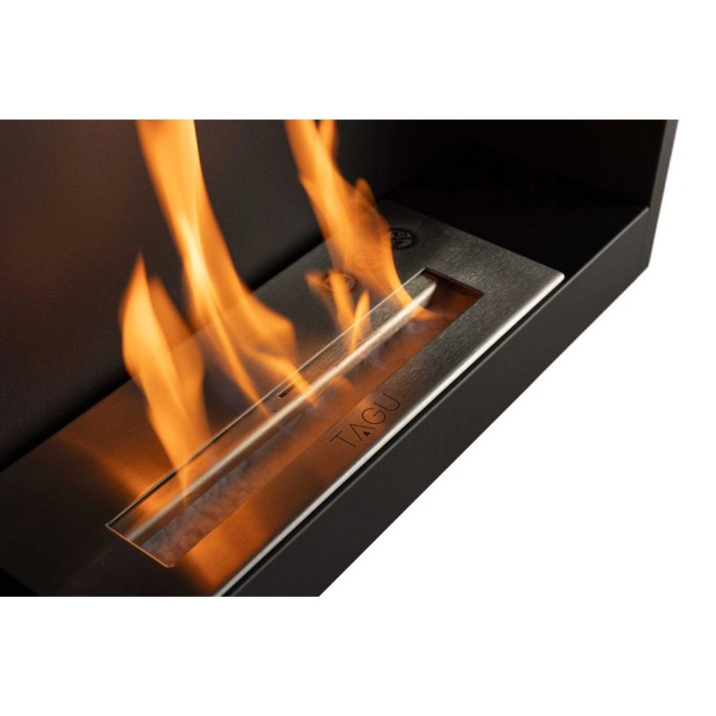 TAGU FreeFlame.jpg