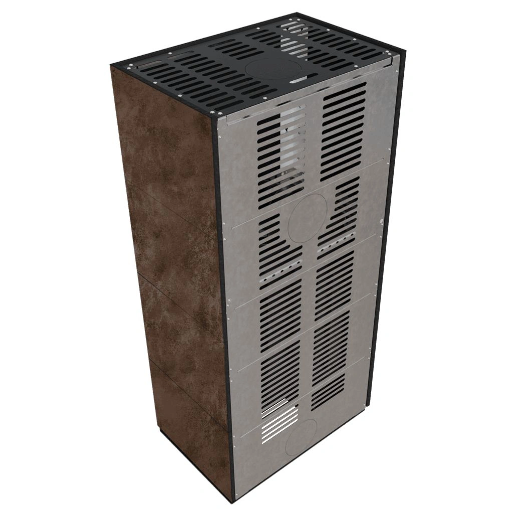 flotek-box-8-kw-oxide-moro-sticla-dreapta-samota-neagra-flokispblackqom