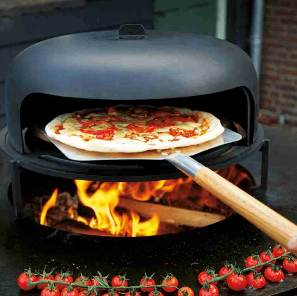 cuptor-pizza-ofyr-85-oa-po-85