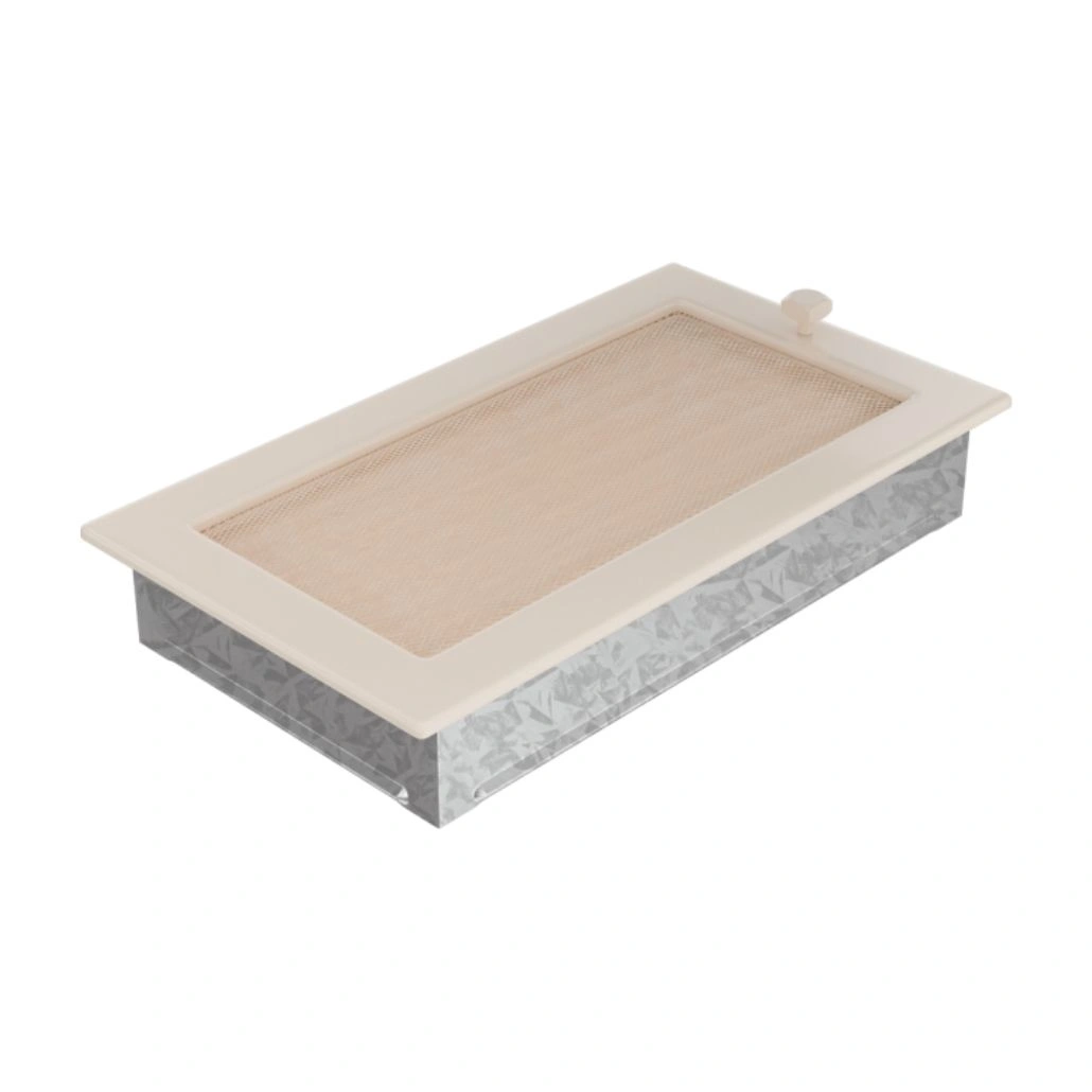 Crem 1730 cu Jaluzea (1).jpg