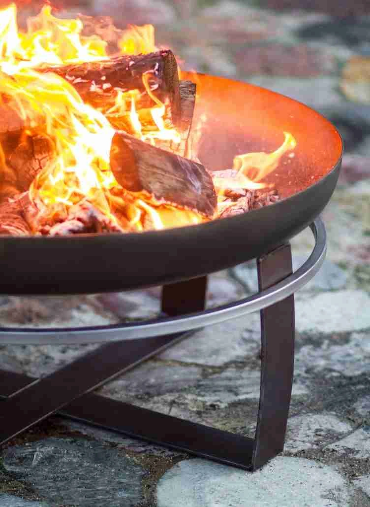 vatra-de-foc-exterior-viking-60-cm-111260
