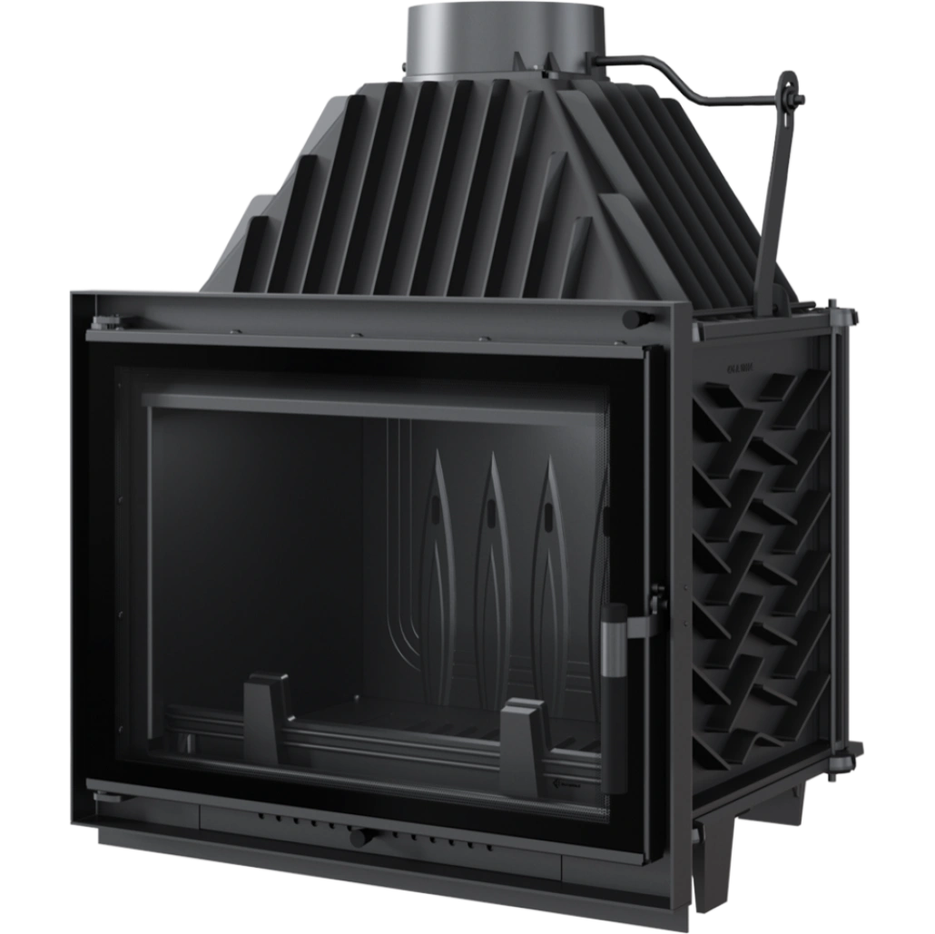 z120-evo-modern-zuziaecodeco
