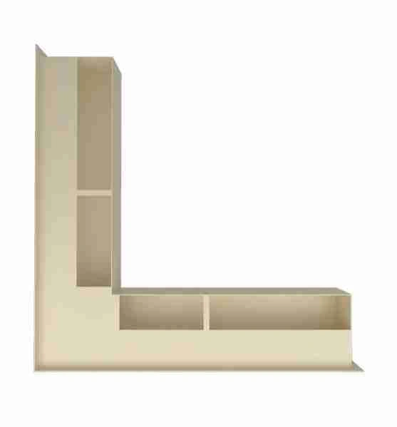 crem-9-56-56-luft-colt-luftns9045sk