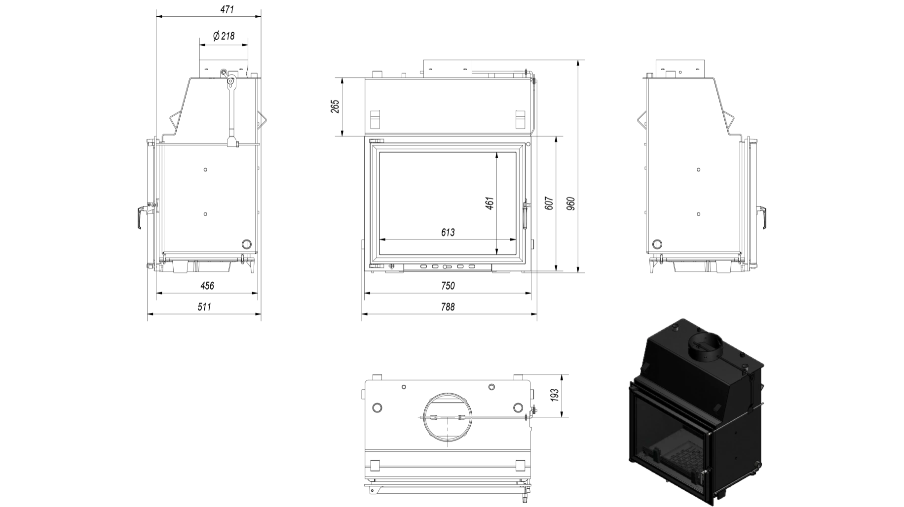 a300-ameliapw30w
