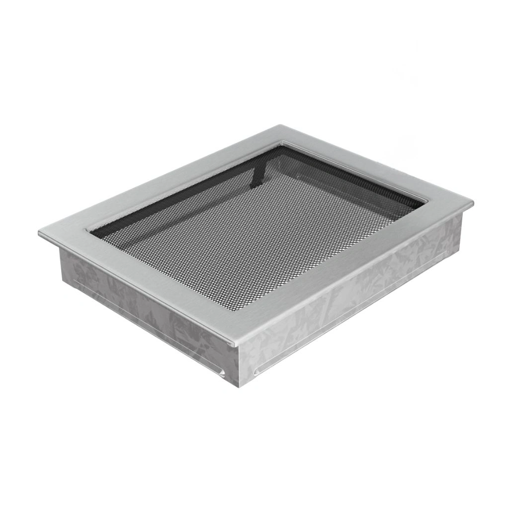 Inox Slefuit 2230 (1).jpg