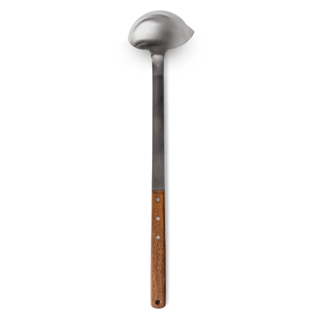 polonic-inox-30-cm-petromax-ladle30