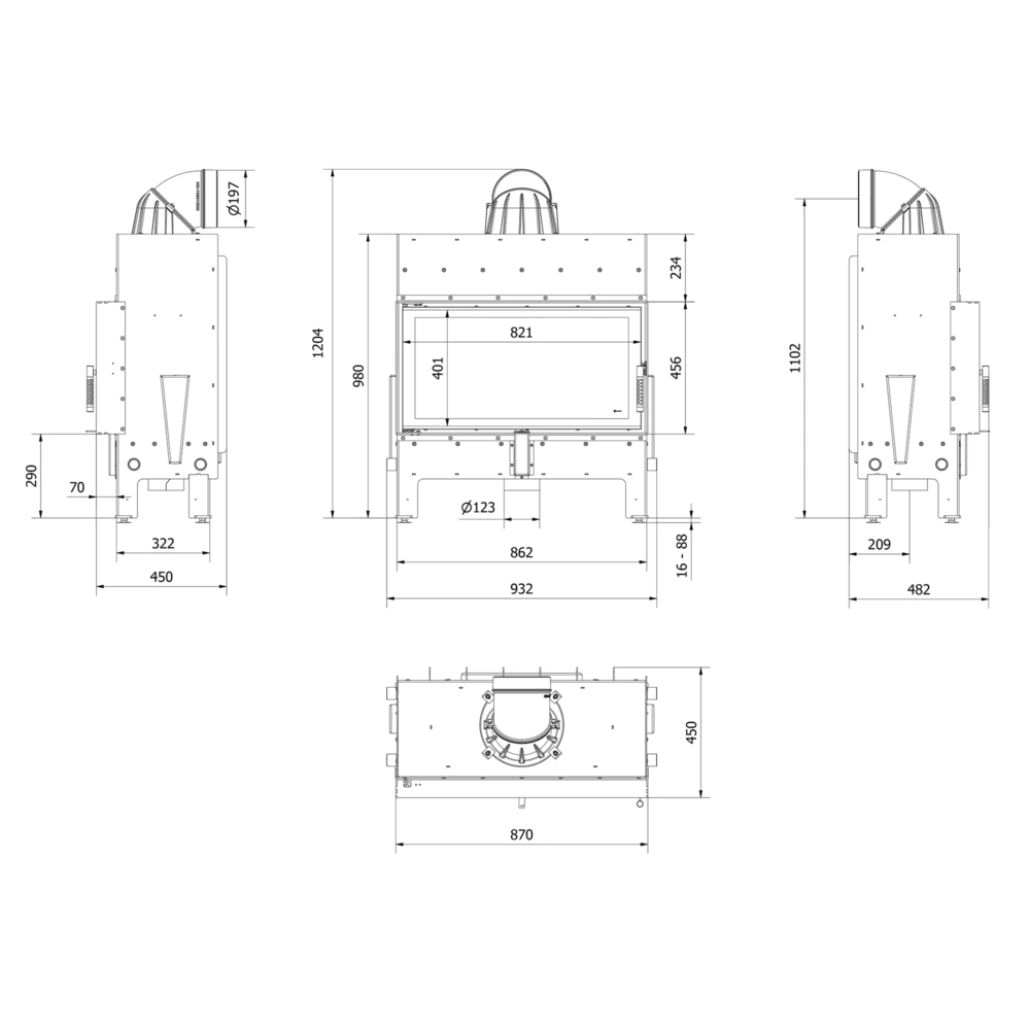 flotek-l-12kw-flokilpf
