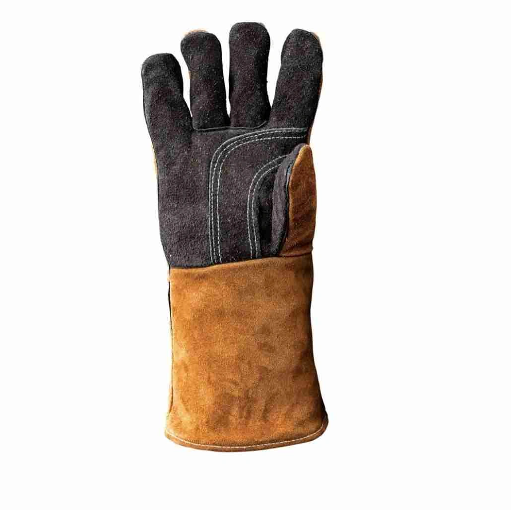 manusa-termica-de-piele-dreapta-500grc-4779022361111