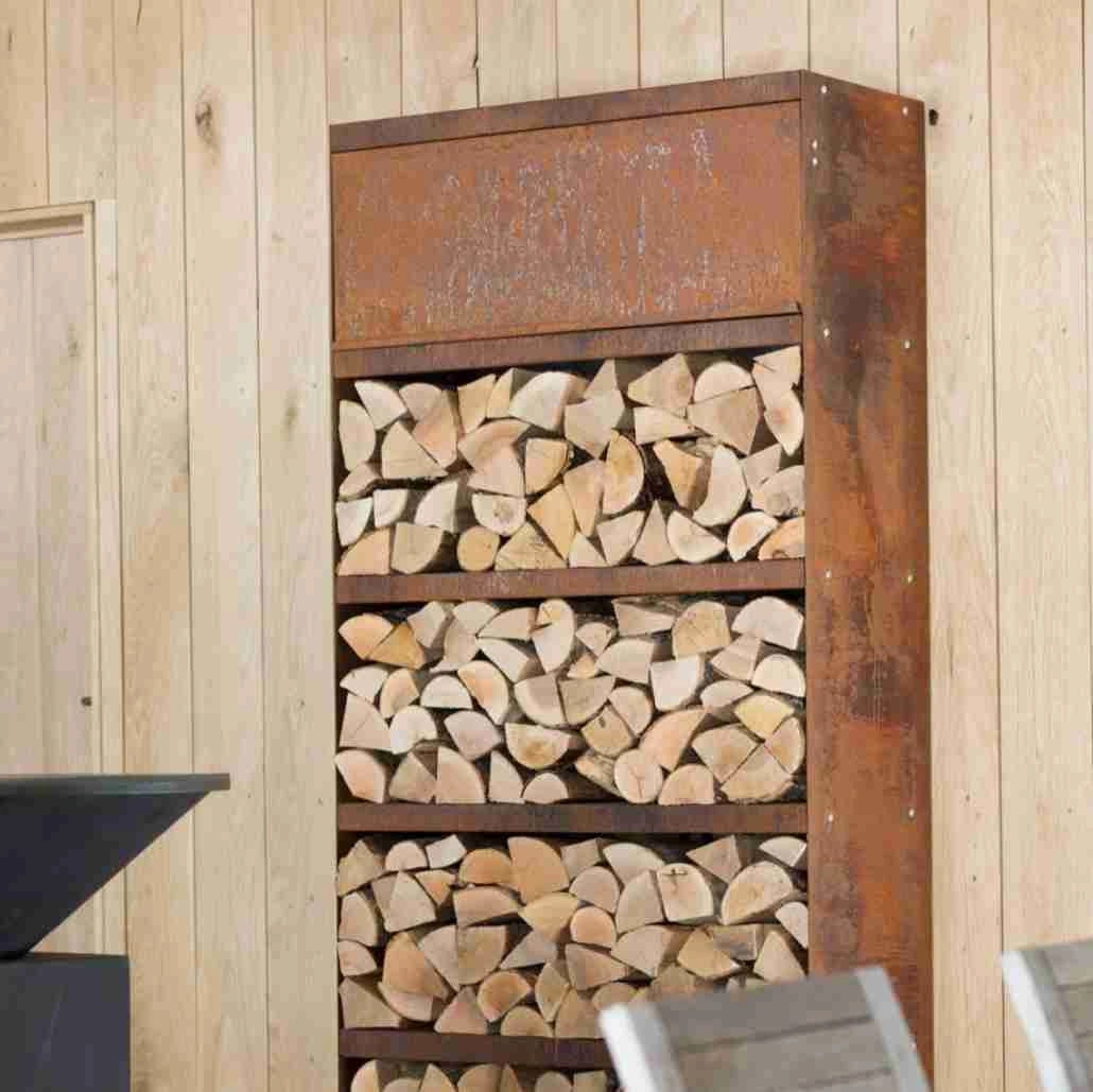 stocator-lemne-ofyr-corten-100-ws-100