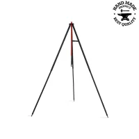 Trepied - 160 cm