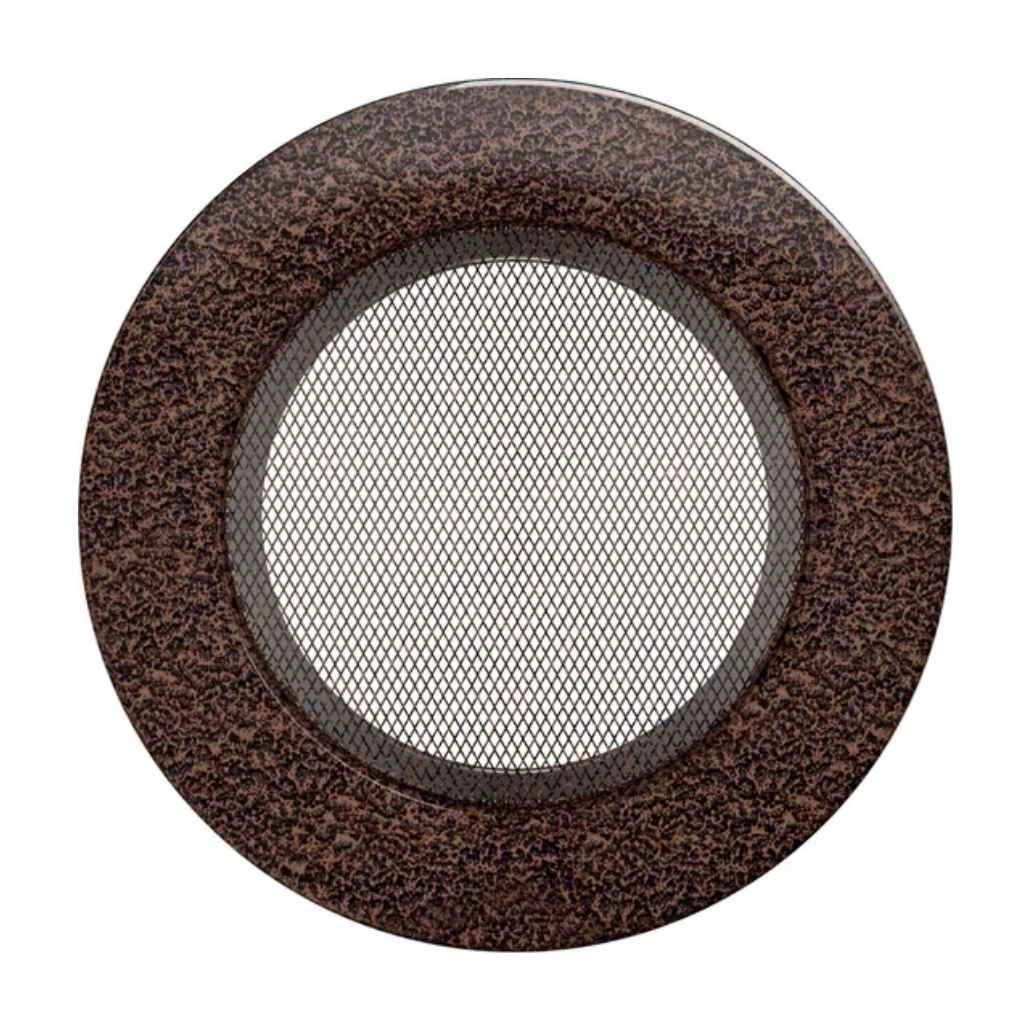 Grila Cupru FI 125 (2).jpg