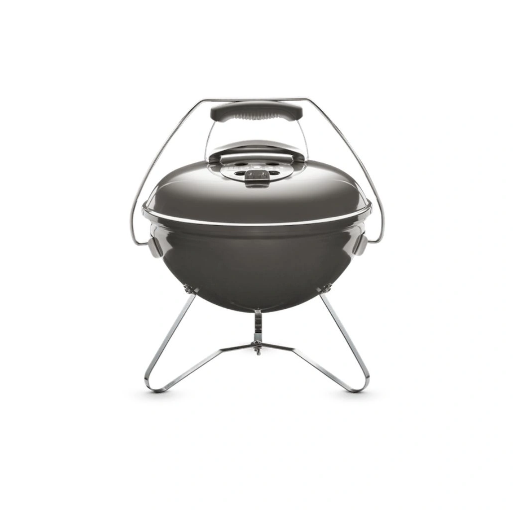 gratar-carbuni-smokey-joe-premium-gri-1126704