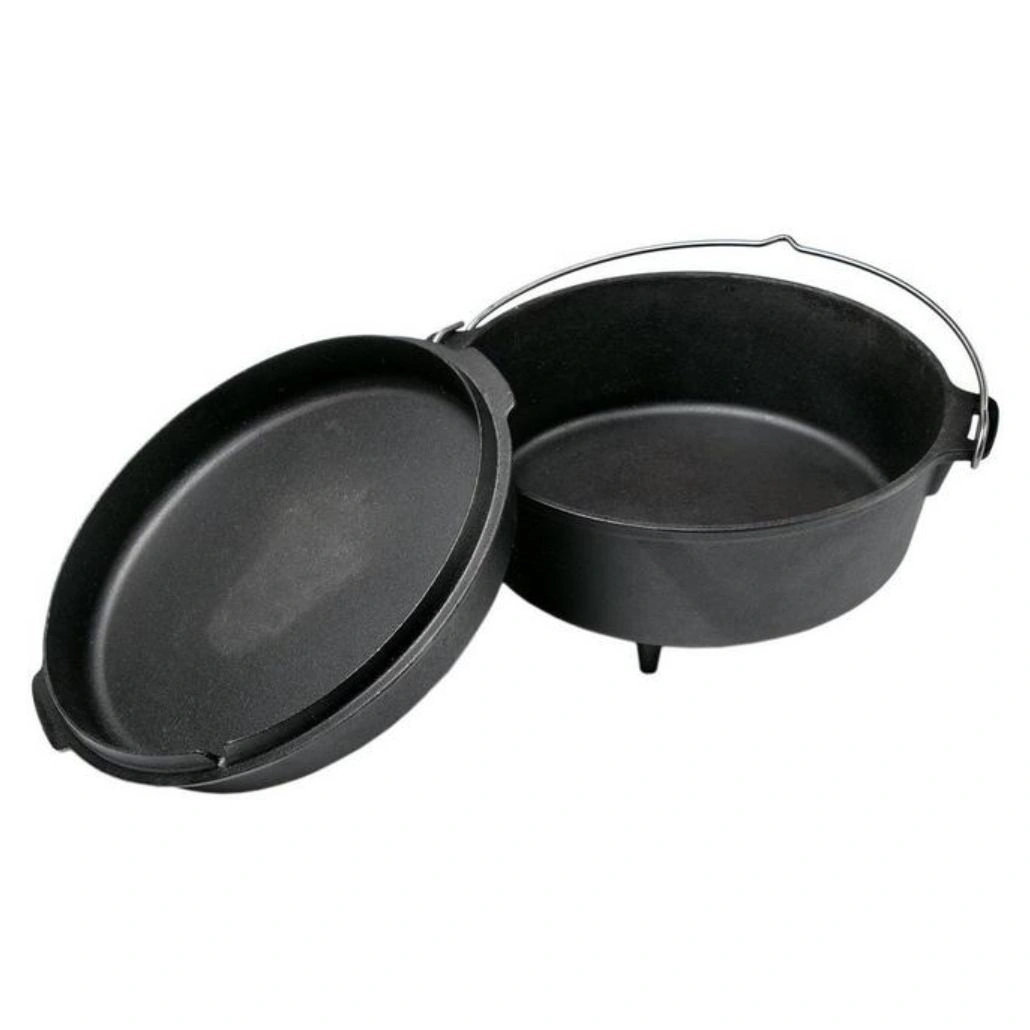 ceaun-fonta-cu-picioare-6l-ft6