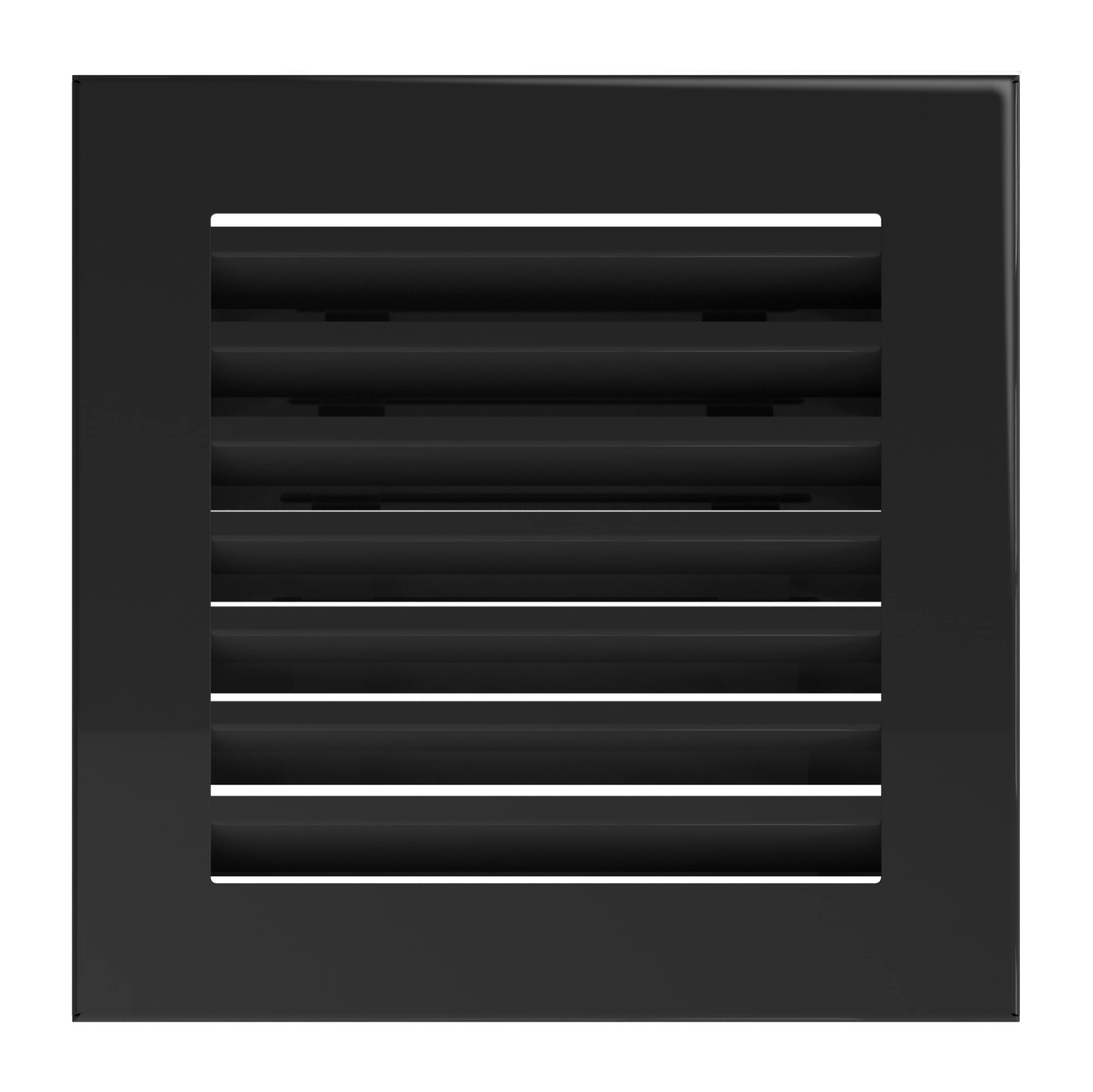 fresh-negru-1717-17cfresh