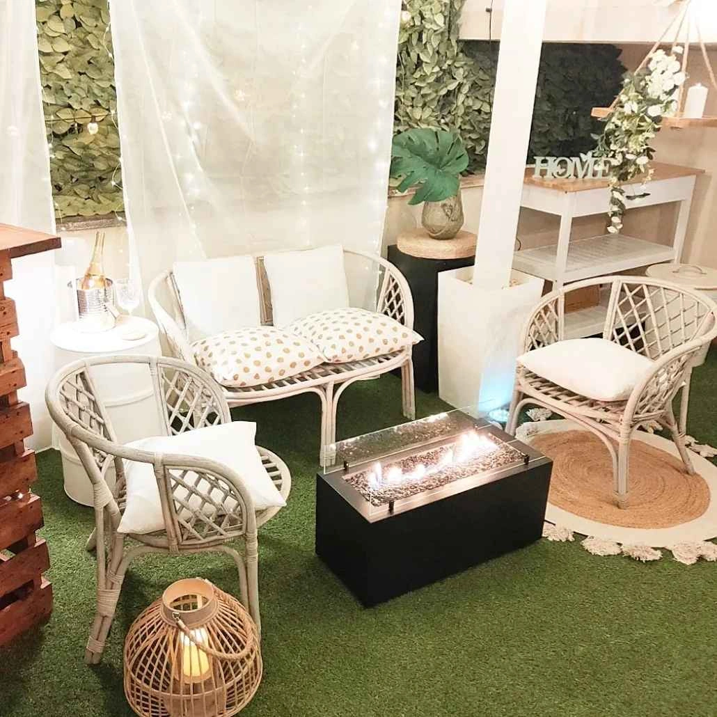 Incalzitor de exterior pe gaz - Rio + Husa (3).jpg