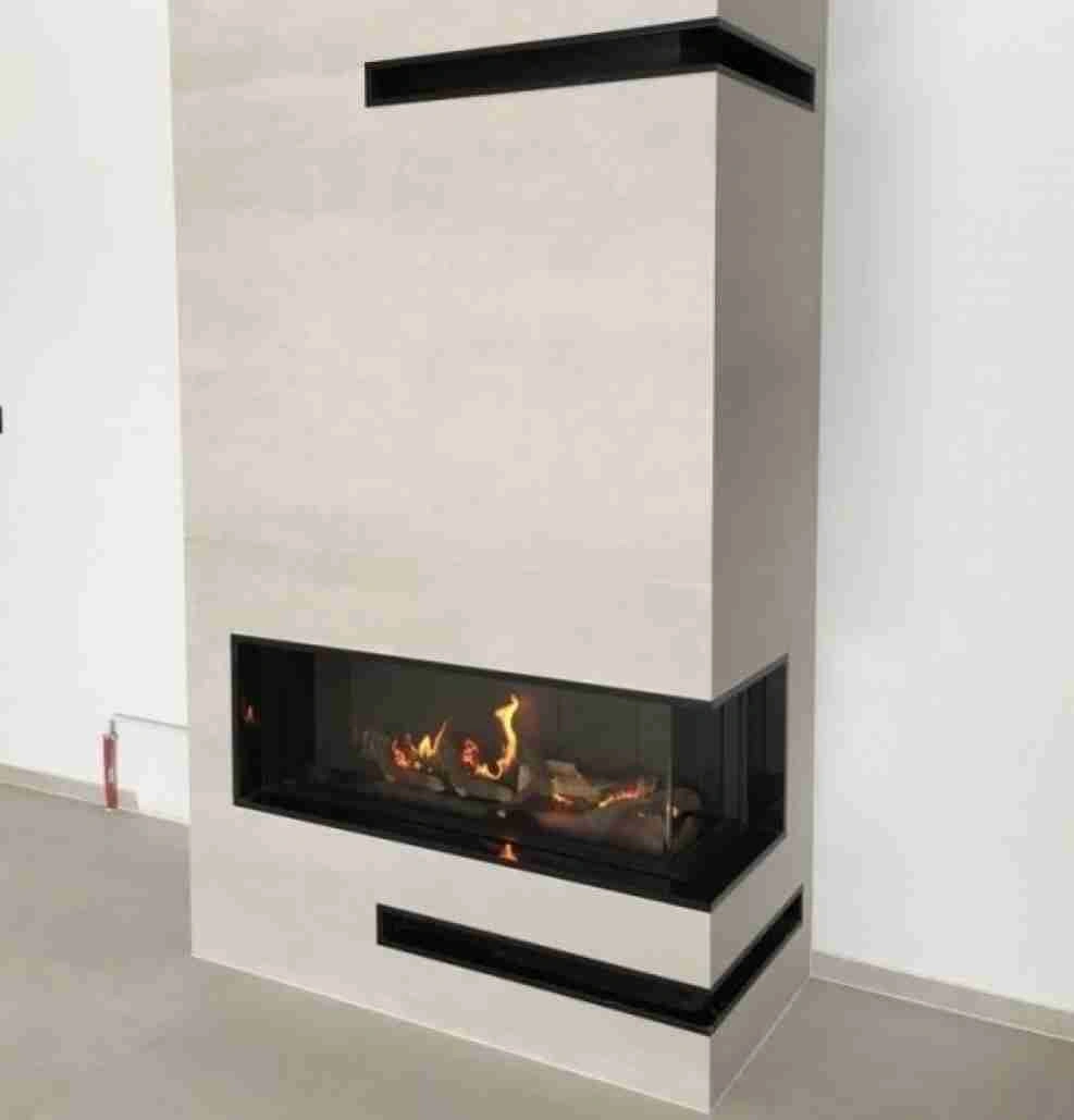l100-sticla-dreapta-gaz-retea-g20-100cm-leop100g20