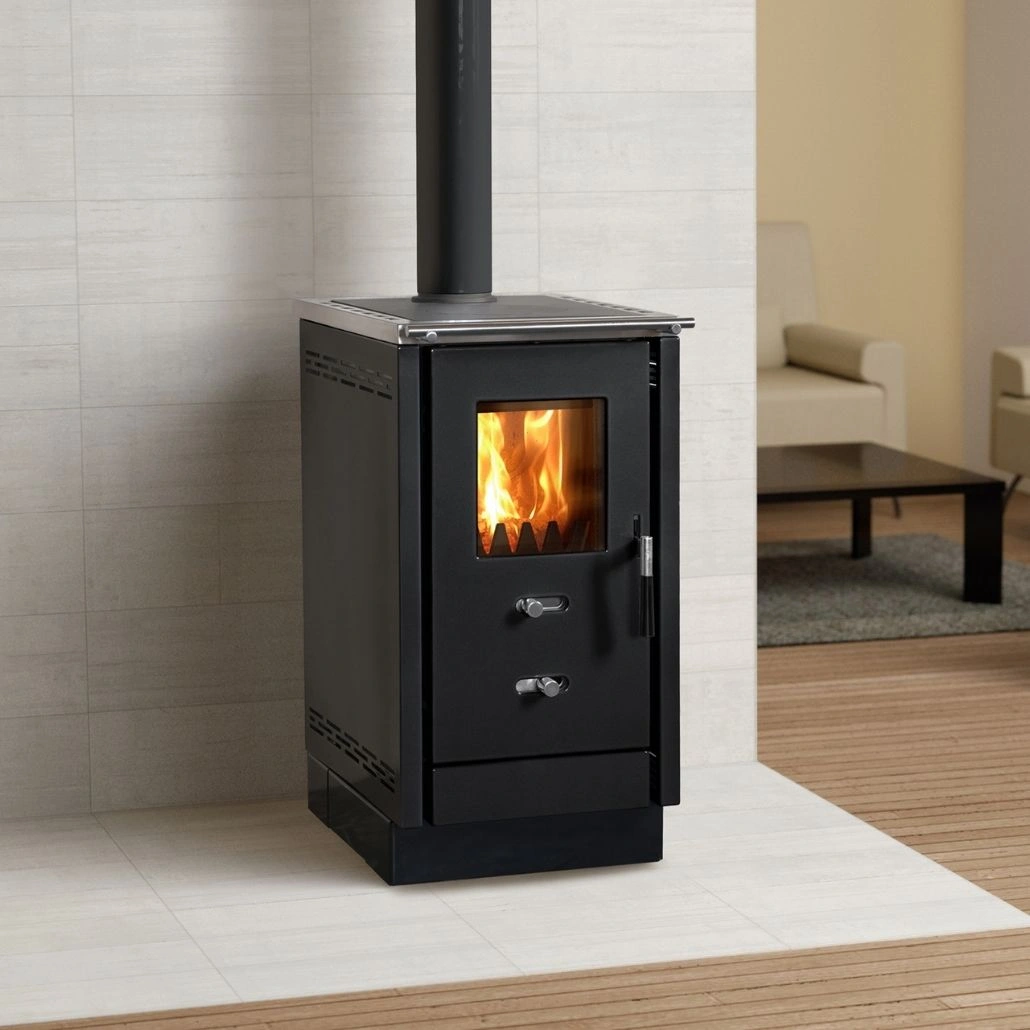 Soba pe lemne - ARIA - Negru (1).jpg