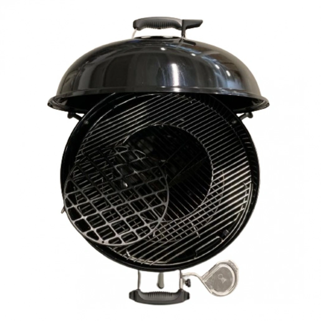 gratar-carbuni-master-touch-gbs-e-5750-57-cm-negru-14701004-outlet-outlet-14701004-7e9r