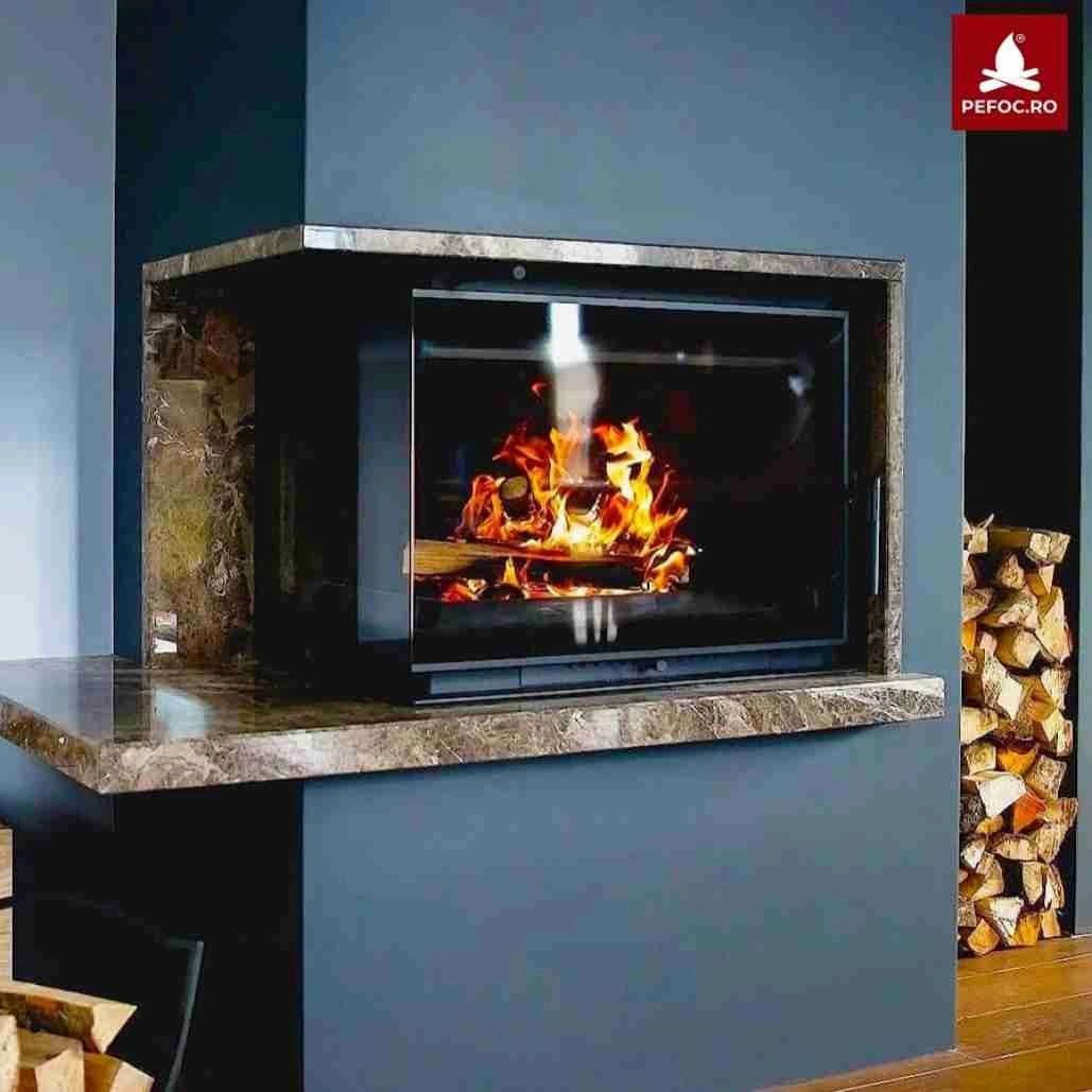 z160-modern-sticla-stanga-fara-stalp-zuzialbsdeco
