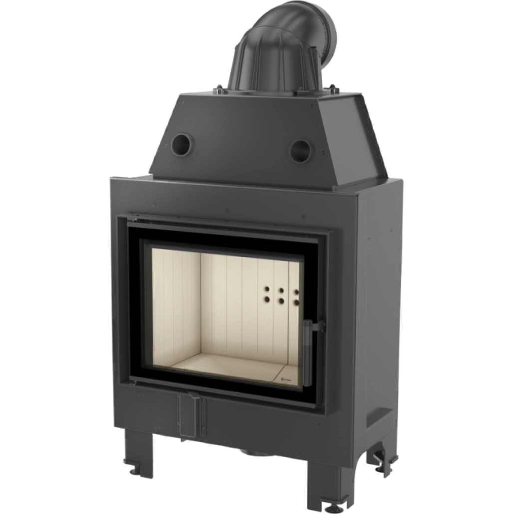 mbm-10-125-kw-cu-recuperator-mbmpf