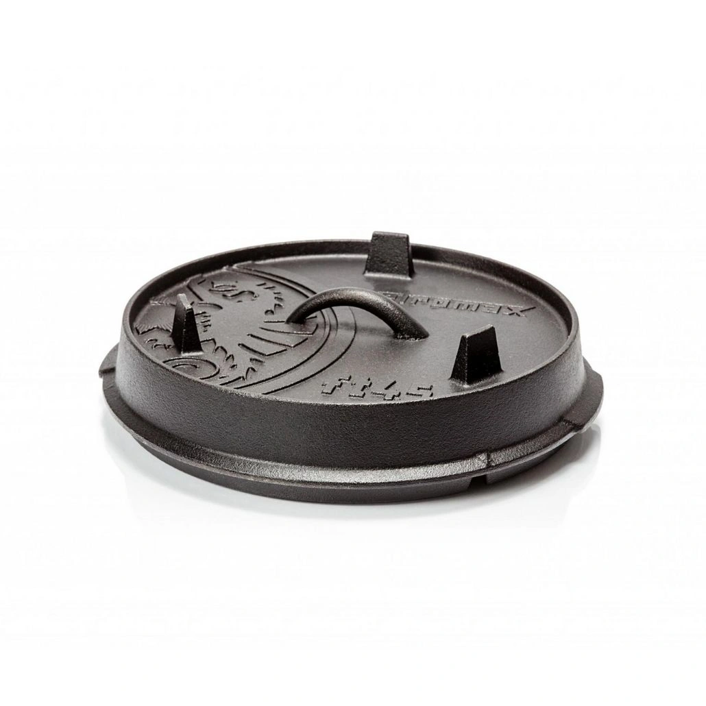 ceaun-de-fonta-cu-picioare-4l-ft45