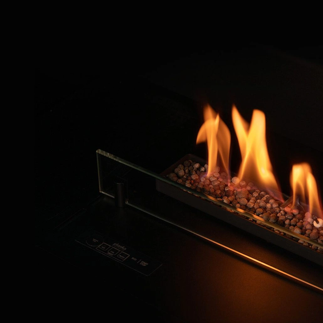 biosemneu-incastrabil-senso-fireplace-biosensofireplace