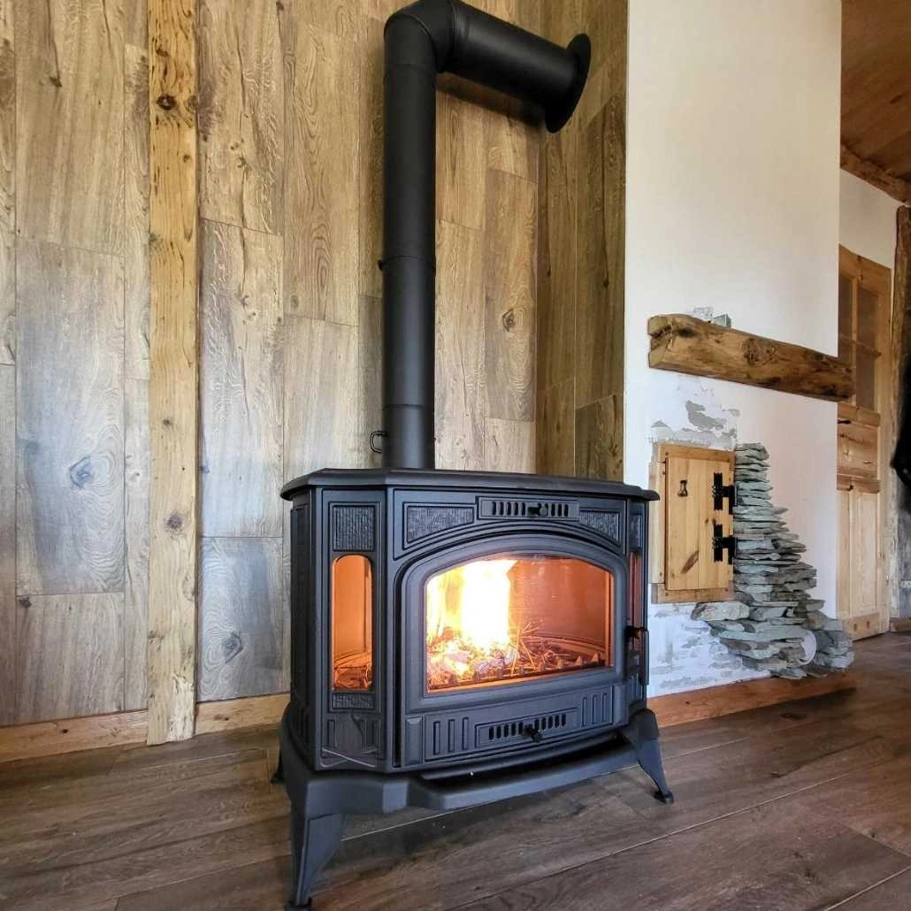 soba kratki k9  imagini plita 7 (1).jpg