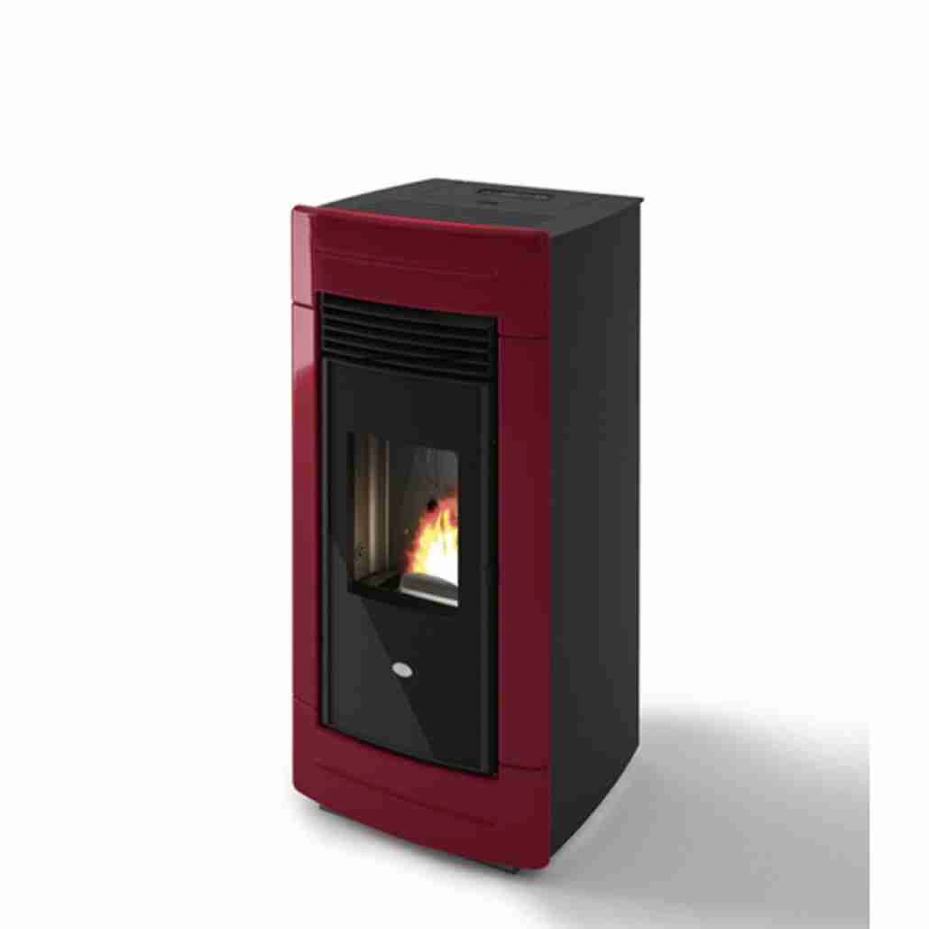 soba-peleti-135kw-laura-rubin-901627900-ean-8029728637932