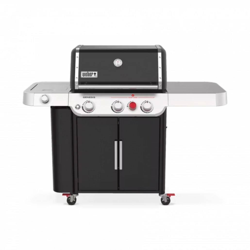 starter-pack-weber-gratar-pe-gaz-e-335-negru-regulator-35410075403184017194
