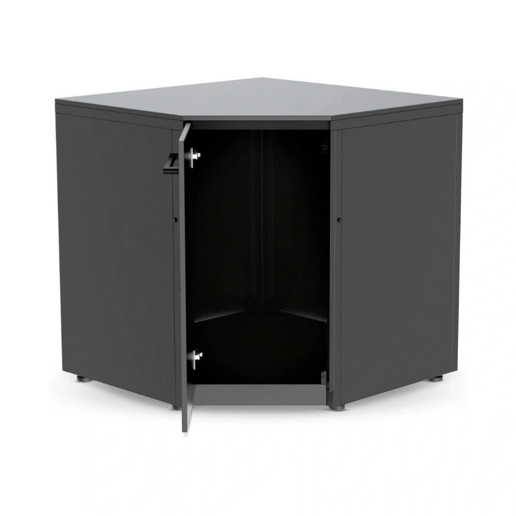 PACHET 8 90982+ 90981+90984 (4).jpg