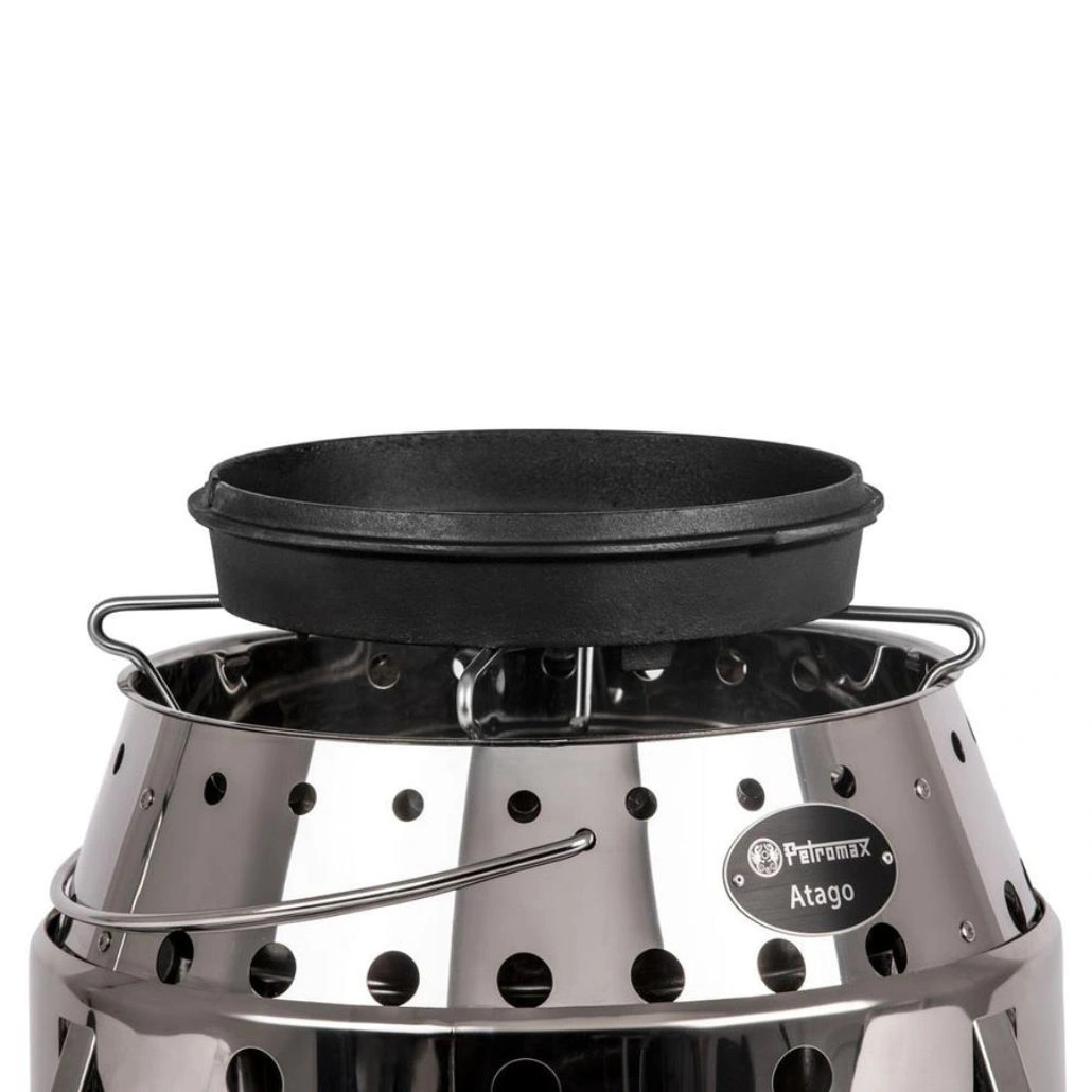 suport-inox-pentru-gatit-px-cross