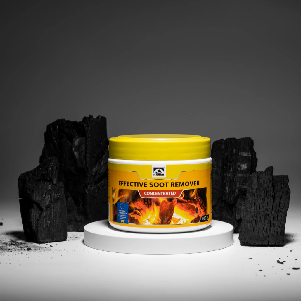 pudra-concentrata-intretinere-curatenie-cos-fum-05kg-4779022360572