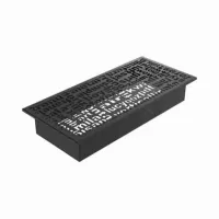 ABC Negru 17/37