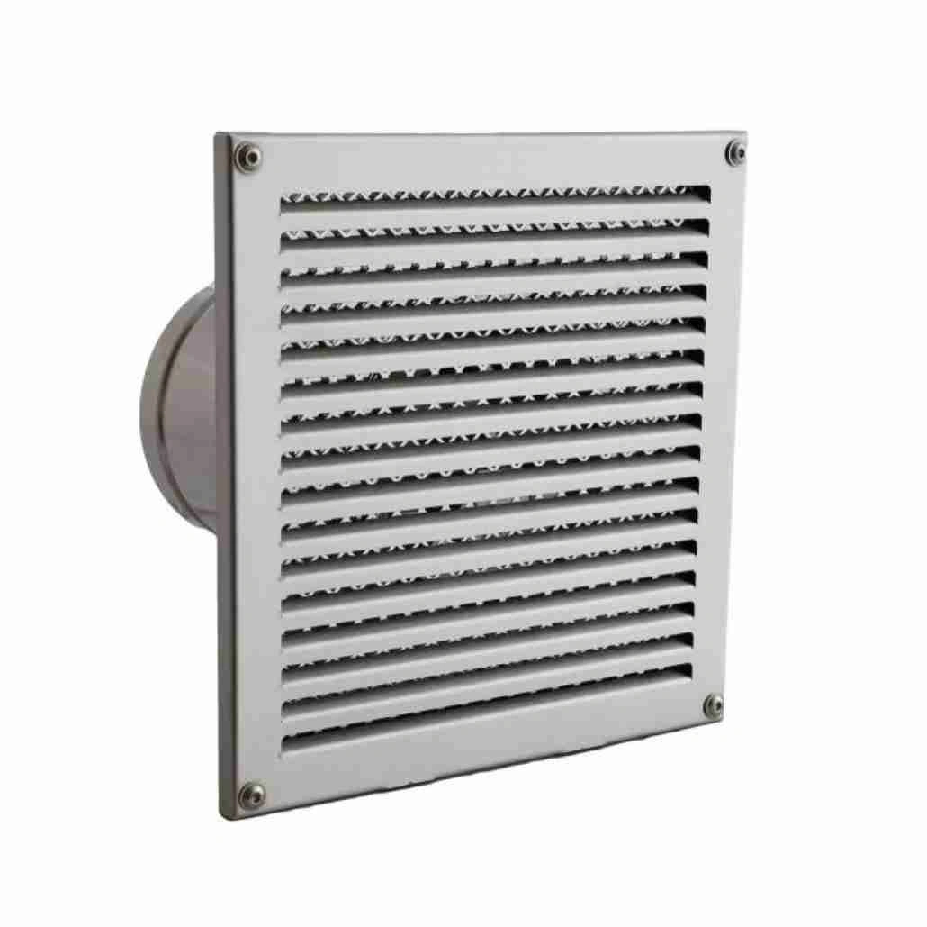 grila-admisie-inox-fi125-slim-anti-ploaie-wk-cznp125-ch-rs