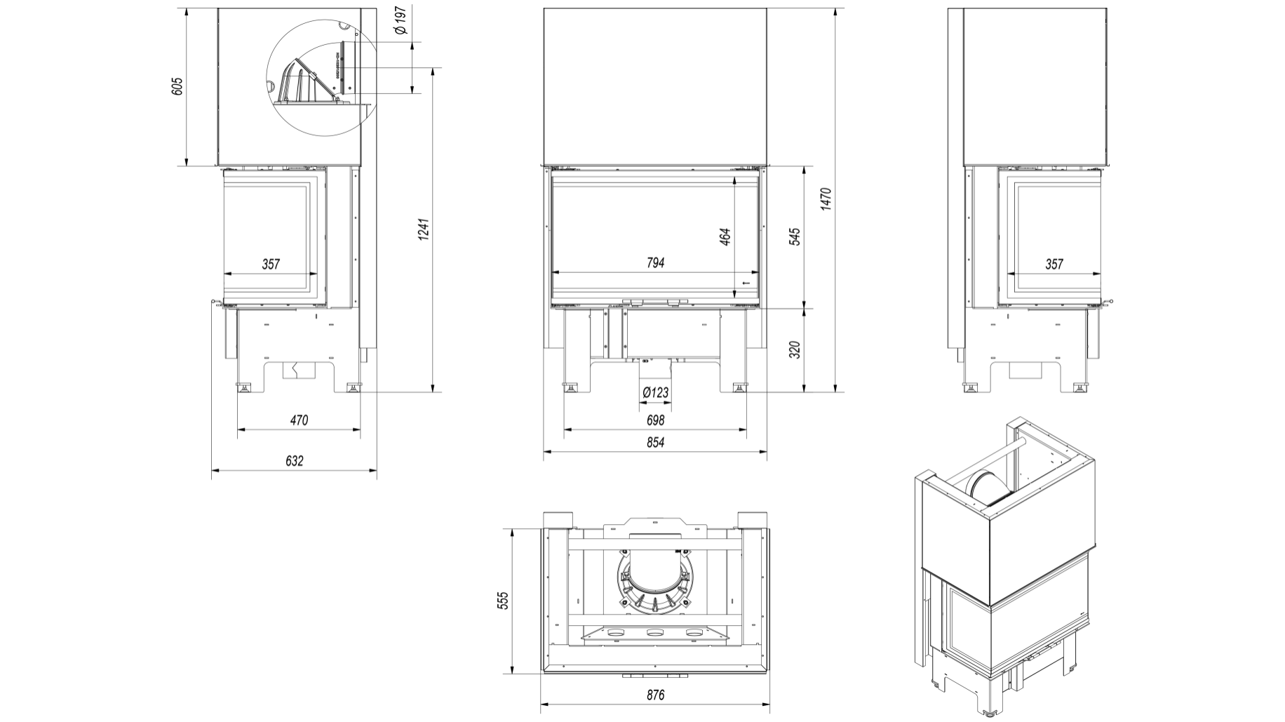 nbc100-nbc800400