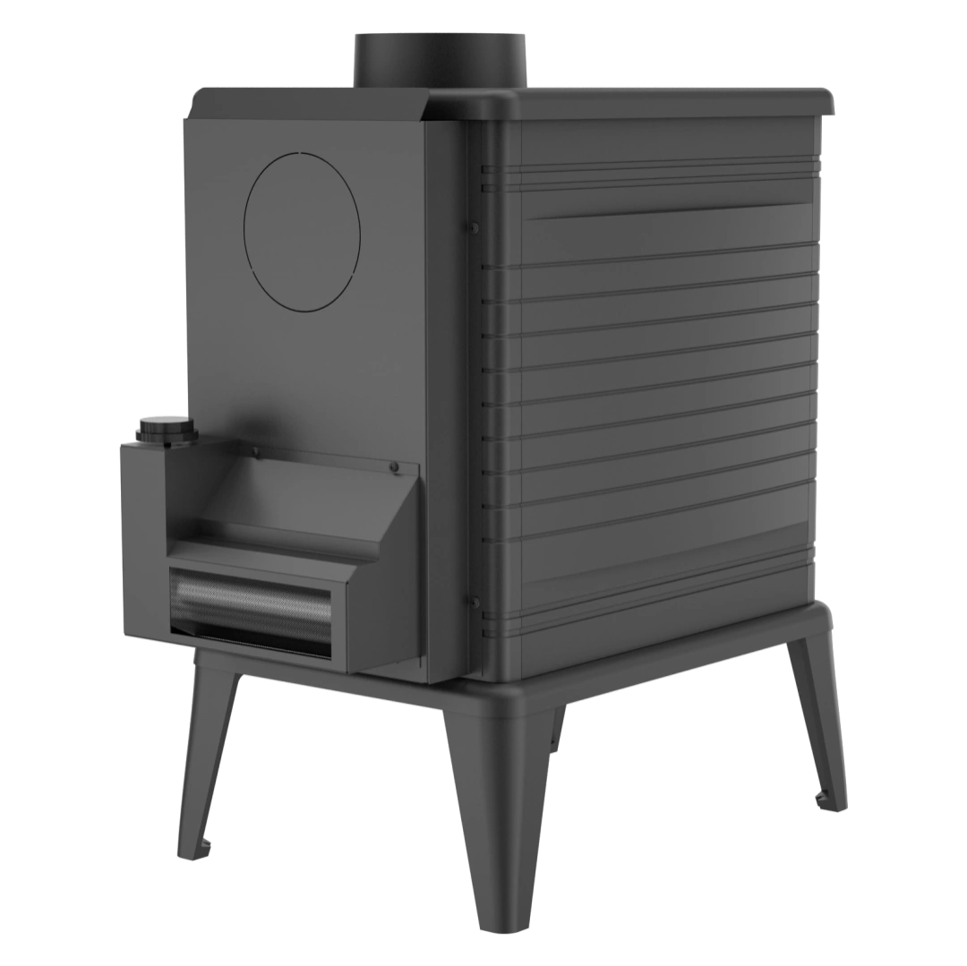 soba-k10-10-13kw-cu-ventilator-turbo-kozak10150tf