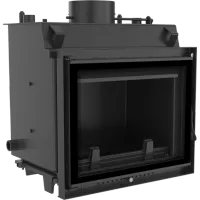 M120 Modern - 8kw